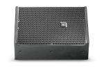 Loa JBL VTX F12